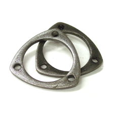 Steel - 3